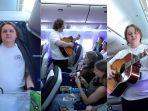 lewis-capaldi-penyanyi-asal-skotlandia-mengejutkan-penumpang-pesawat-british-airways-1.jpg