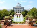 lewis-ginter-botanical-garden_20161204_214115.jpg