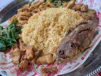 lezat-dan-gurihnya-nasi-biryani-pedas-combo-ala-bang-bopak-porsinya-banyak.jpg