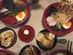 lezatnya-berbagai-menu-rameninpo-kedai-ramen-di-dalam-pasar-kosambi-kota-bandung.jpg