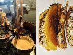 lezatnya-martabak-piring-di-medan.jpg