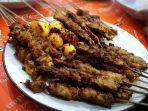 lezatnya-sate-blora.jpg