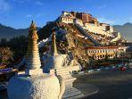 lhasa-tibet.jpg