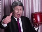 li-liangwei_20170430_172231.jpg