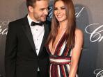 liam_20160926_200334.jpg