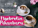 lianda-marta_20170103_174920.jpg
