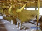 liang-tedong-tedong_20170713_163838.jpg