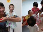 liang-xiaoxiao-gadis-terkecil-di-dunia.jpg