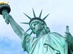 liberty_20170223_092715.jpg
