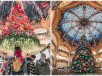 libur-natal-di-paris.jpg