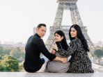 liburan-agus-yudhoyono-annisa-pohan-dan-almira-tunggadewi-yudhoyono.jpg