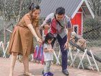 liburan-akhir-pekan-bersama-keluarga-di-asia-farm-house-pekanbaru.jpg