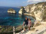 liburan-akhir-pekan-di-nusa-penida-bali.jpg