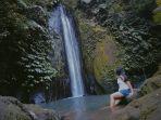liburan-akhir-tahun-ke-air-terjun-bidadari.jpg