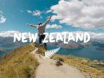 liburan-ala-backpacker-ke-new-zealand.jpg