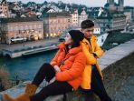liburan-chelsea-olivia-dan-chelsea-ke-swiss.jpg