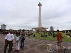 liburan-di-monas.jpg