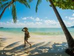 liburan-di-pantai_20180813_183126.jpg