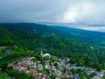 liburan-di-puncak-25012025.jpg