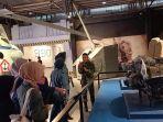 liburan-ke-Museum-Pusat-TNI-AL-Jalesveva-Jayamahe-tempat-wisata-baru-di-Surabaya-Jawa-Timur.jpg