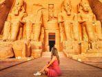 liburan-ke-abu-simbel-mesir.jpg