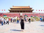 liburan-ke-beijing.jpg