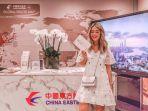 liburan-ke-china-imgw.jpg