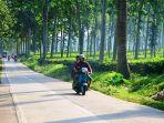 liburan-ke-cianjur.jpg