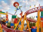 liburan-ke-disney-world.jpg