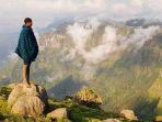 liburan-ke-ethiopia.jpg