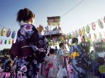 liburan-ke-jepang_20180903_143712.jpg
