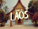 liburan-ke-laos.jpg
