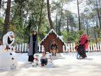 liburan-ke-lawu-park-tawangmangu.jpg