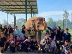 liburan-ke-lembah-hijau-tempat-wisata-hits-di-lampung-harga-tiket-masuk-terbaru-2023.jpg