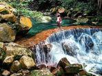 liburan-ke-lembah-tepus.jpg