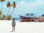 liburan-ke-maldives.jpg