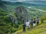 liburan-ke-nglanggeran_20180810_103719.jpg