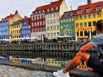 liburan-ke-nyhavn-kbenhavn-denmark.jpg