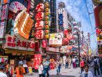 liburan-ke-osaka.jpg