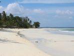 liburan-ke-pantai-trikora-tempat-wisata-hits-di-bintan-kepulauan-riau-healing.jpg
