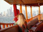 liburan-ke-qatar.jpg