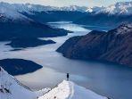 liburan-ke-roys-peak-queenstown.jpg