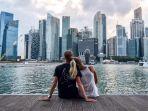 liburan-ke-singapura-bersama-pasangan.jpg