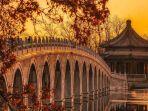 liburan-ke-summer-palace-china.jpg