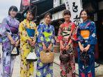 liburan-ke-tokyo-img-2.jpg