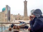 liburan-ke-uzbekistan.jpg