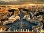 liburan-ke-vatican.jpg