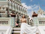 liburan-ke-wat-arun-bangkok.jpg