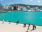 liburan-ke-wellington-selandia-baru.jpg
