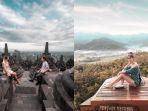 liburan-ke-yogyakarta-jumat-27122019.jpg